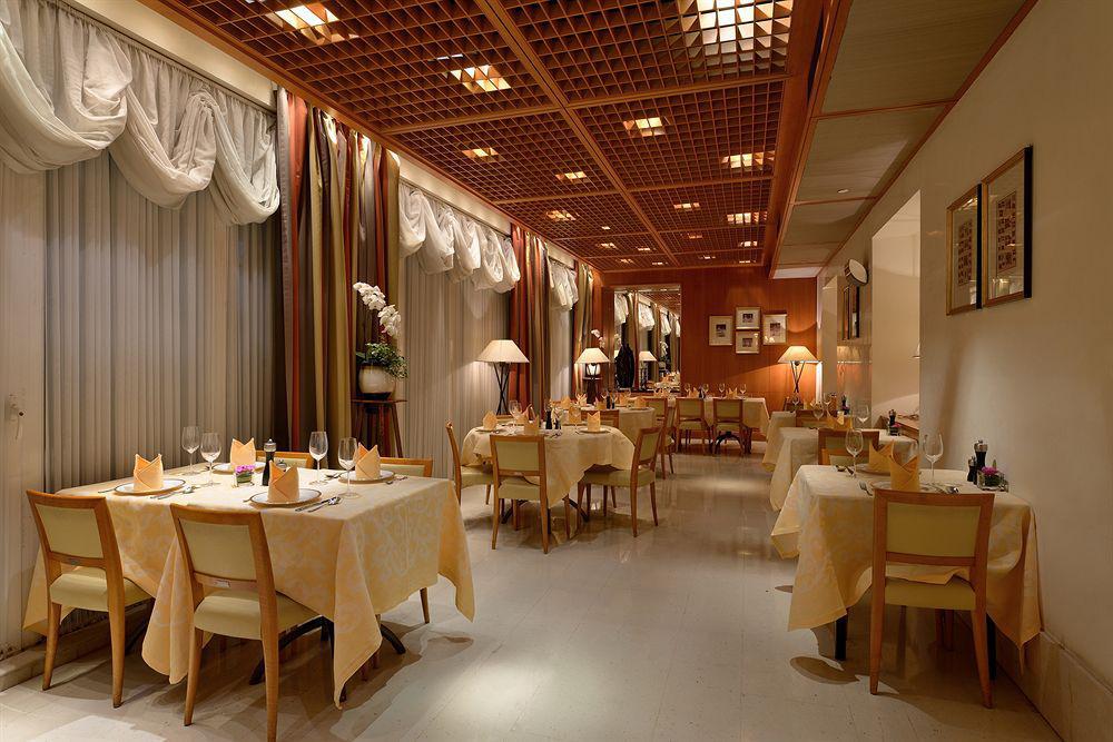 Ex Palm D'Or Hotel Wenzhou Exterior foto